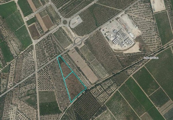 casa indipendente in vendita a Canosa di Puglia