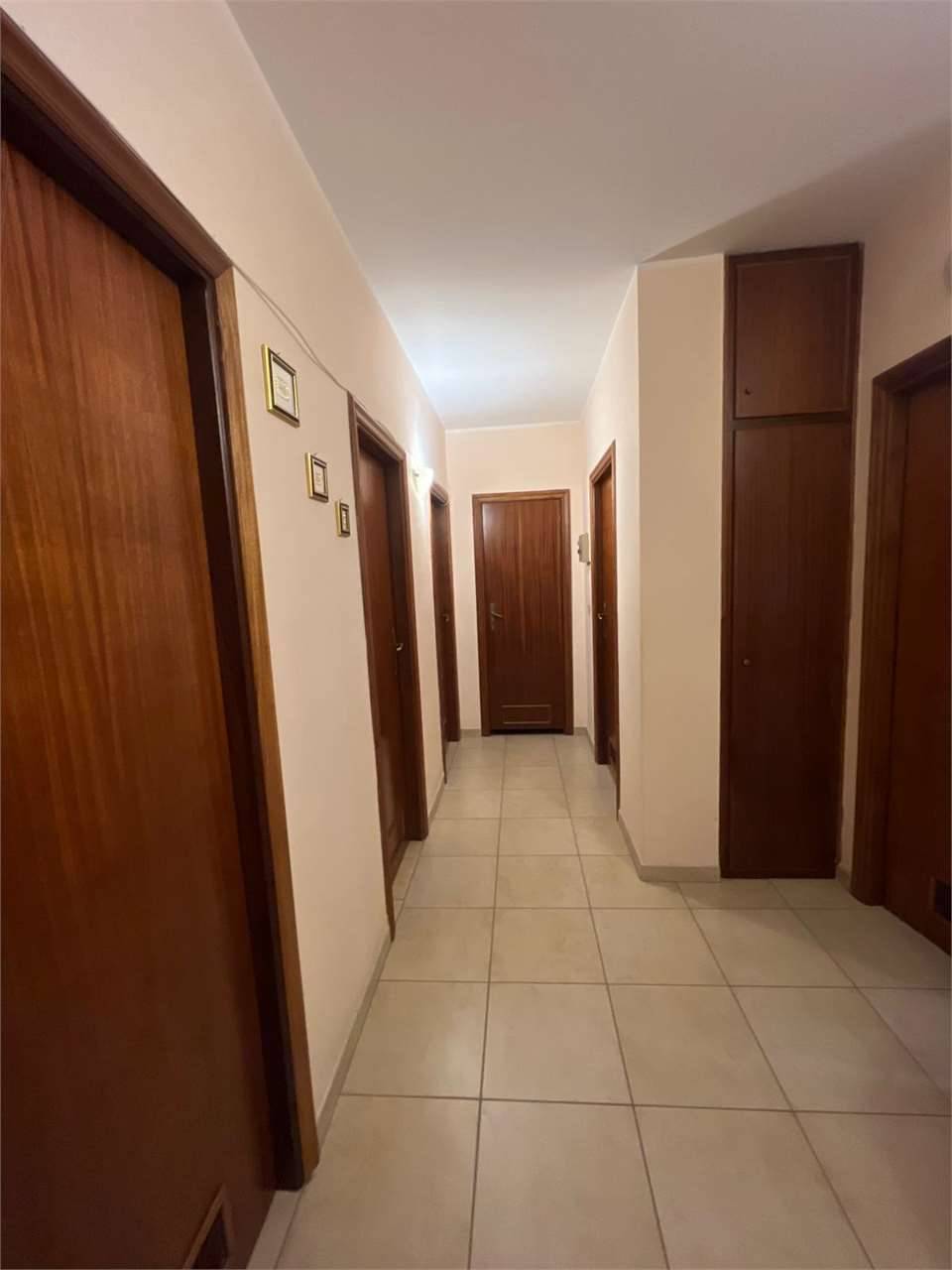 appartamento in vendita a Canosa di Puglia