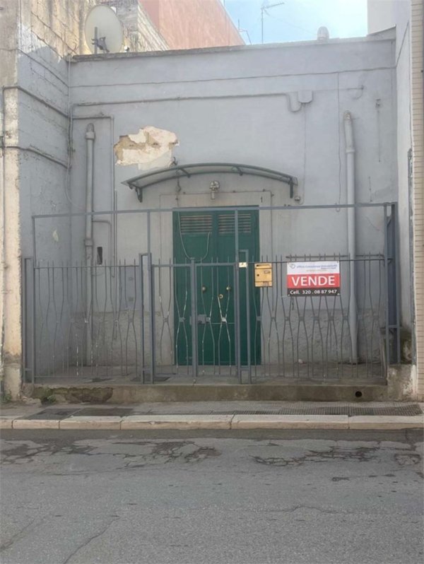 immagine annuncio 0 di 1