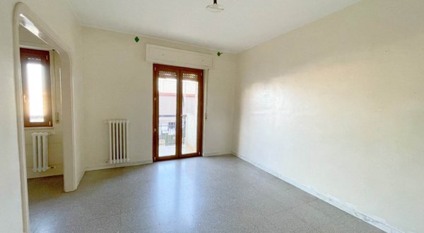 appartamento in vendita a Canosa di Puglia