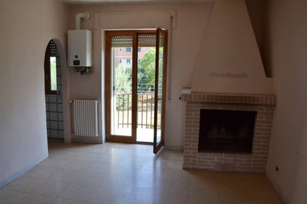 appartamento in vendita a Canosa di Puglia