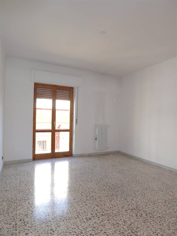 appartamento in vendita a Canosa di Puglia