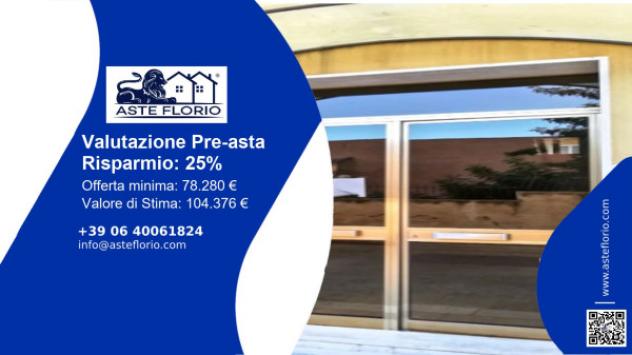 appartamento in vendita a Canosa di Puglia