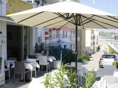 negozio in vendita a Canosa di Puglia