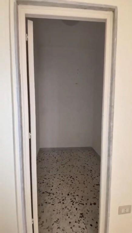 appartamento in vendita a Canosa di Puglia