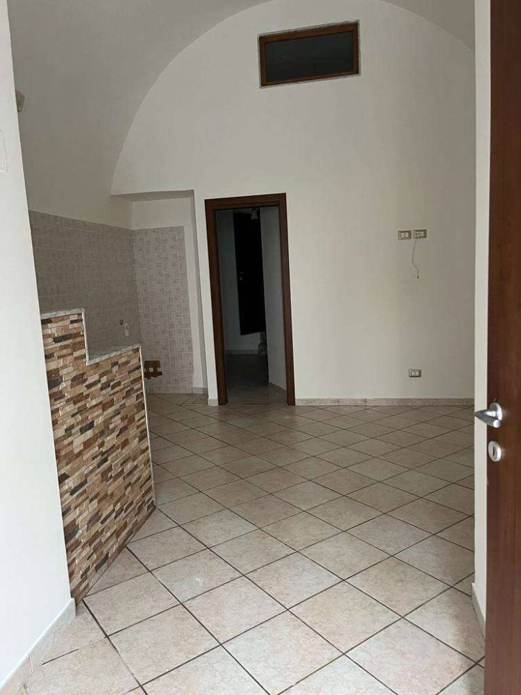 casa indipendente in vendita a Canosa di Puglia