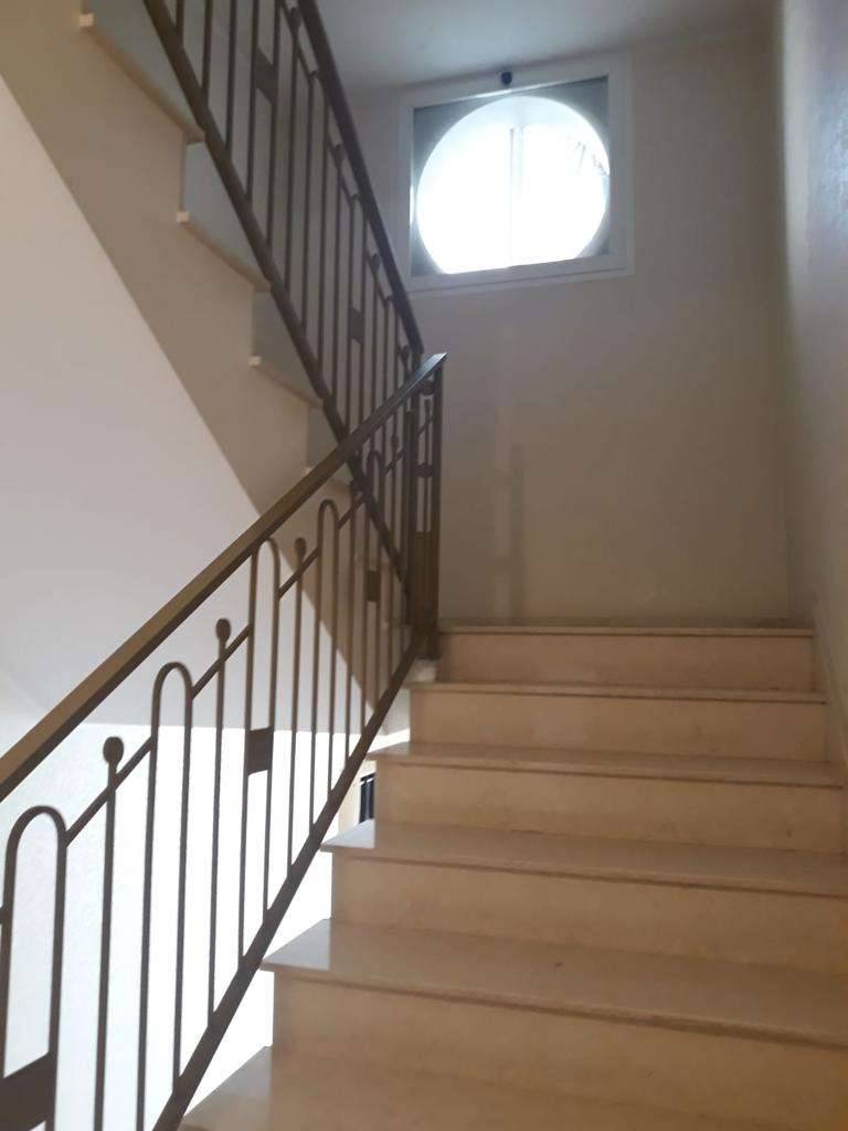 appartamento in vendita a Canosa di Puglia
