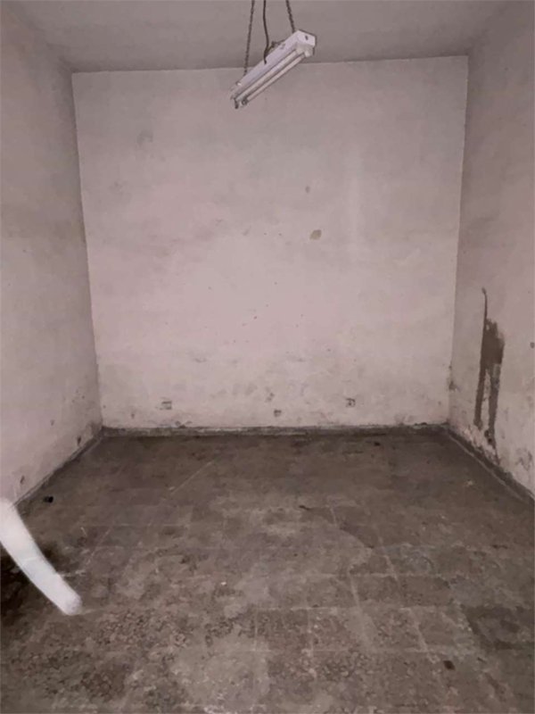 casa indipendente in vendita a Canosa di Puglia