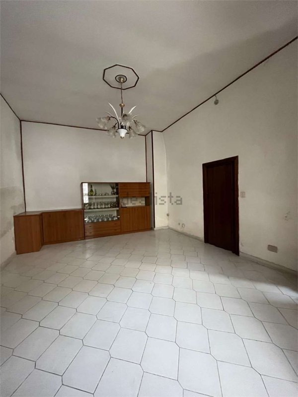 casa indipendente in vendita a Canosa di Puglia