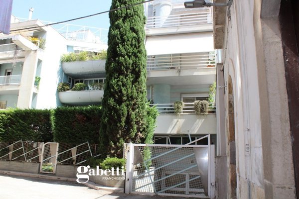 appartamento in vendita a Canosa di Puglia