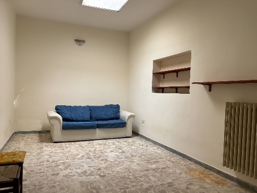 casa indipendente in vendita a Canosa di Puglia