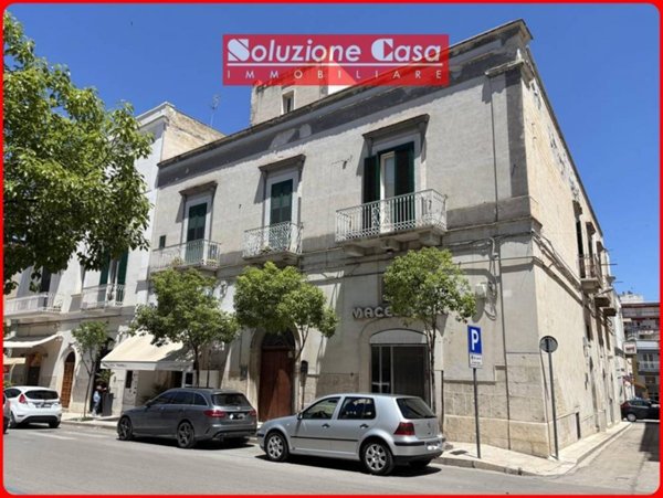 immagine annuncio 0 di 6