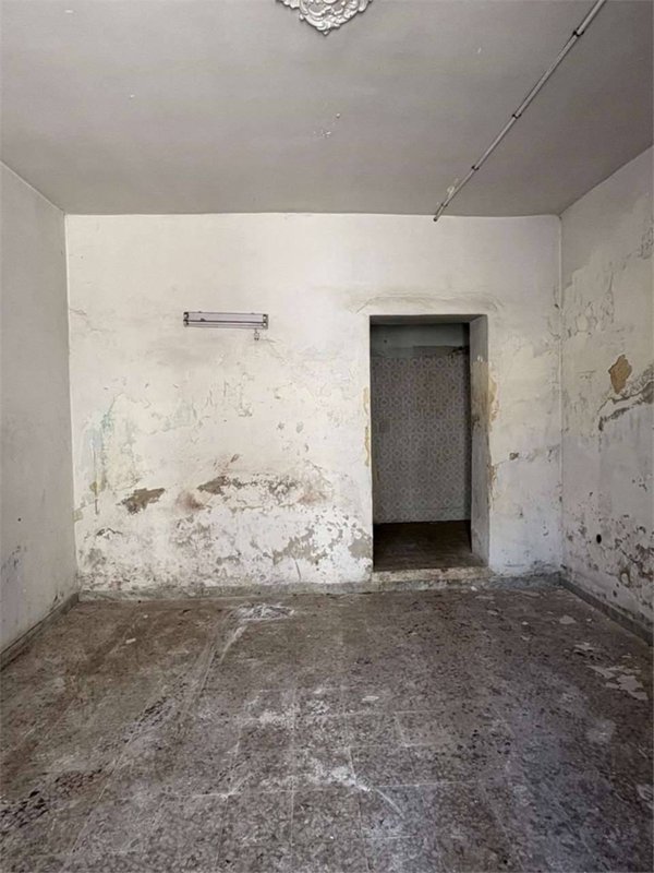 casa indipendente in vendita a Canosa di Puglia