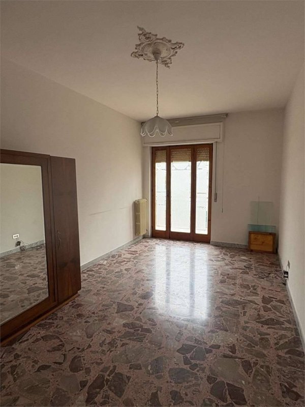 appartamento in vendita a Canosa di Puglia