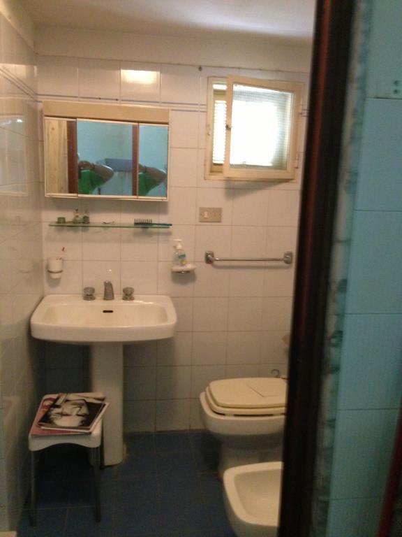 casa indipendente in vendita a Canosa di Puglia