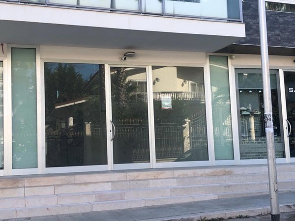 loft in vendita a Canosa di Puglia