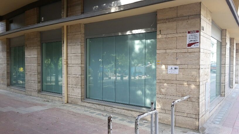 casa indipendente in vendita a Canosa di Puglia