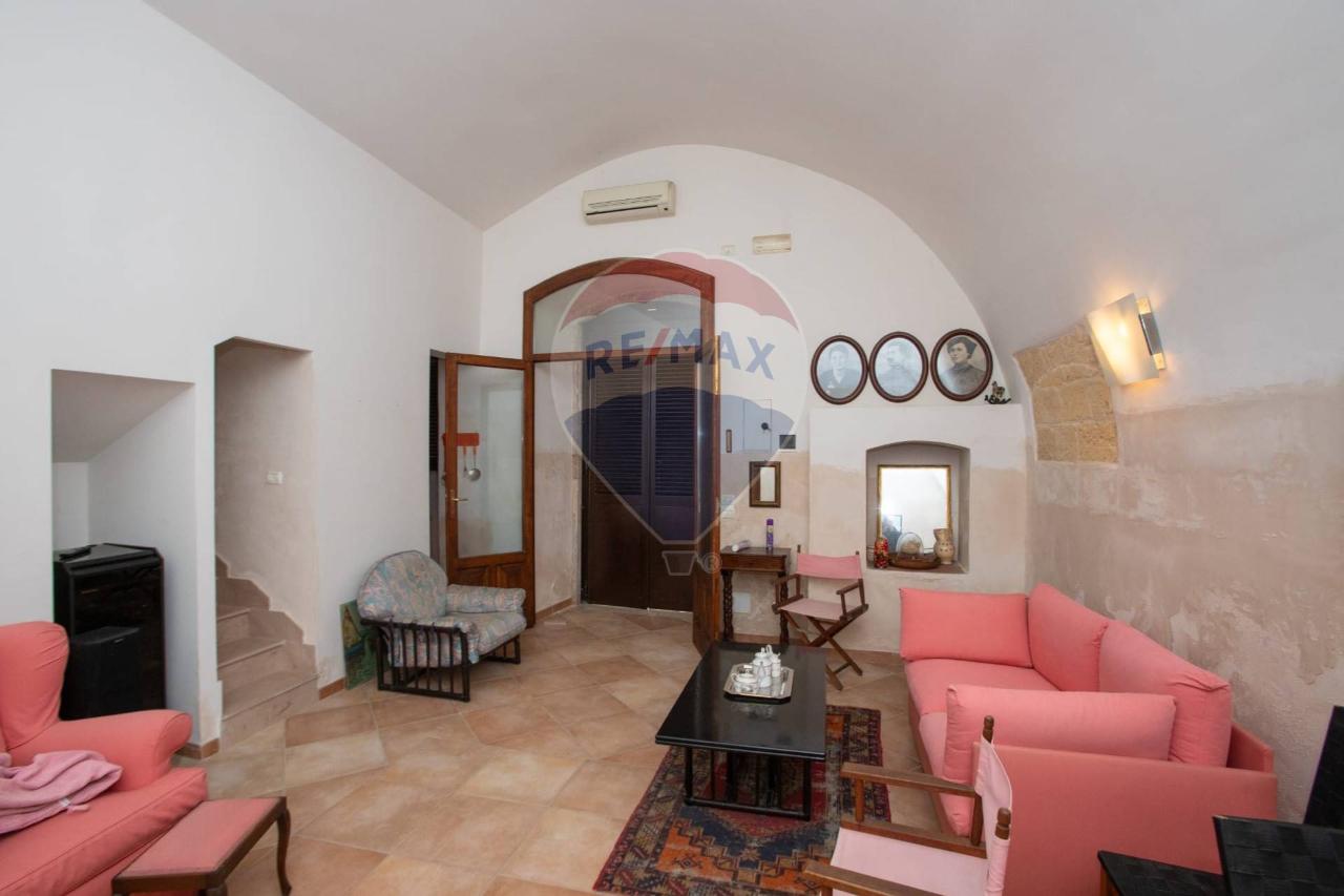 appartamento in vendita a Canosa di Puglia