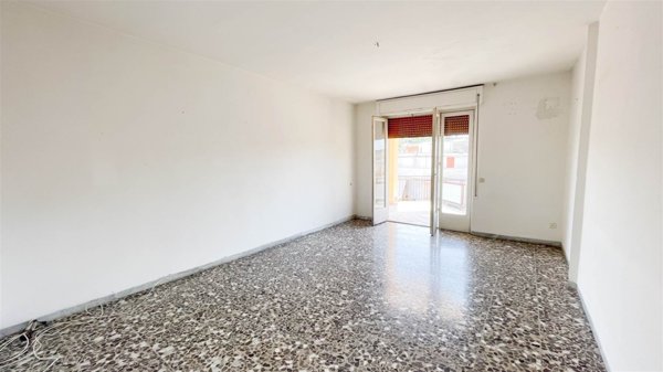 appartamento in vendita a Canosa di Puglia