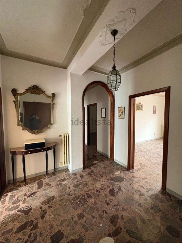 immagine annuncio 0 di 8