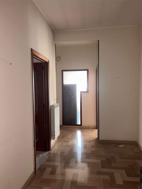 appartamento in vendita a Canosa di Puglia