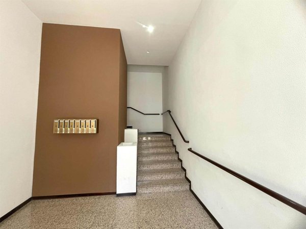 appartamento in vendita a Canosa di Puglia