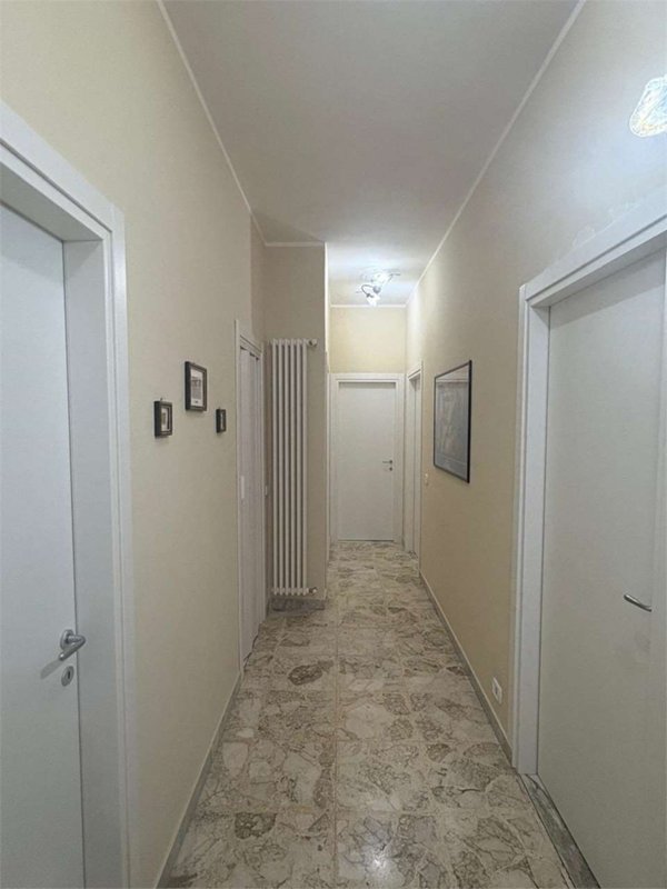 appartamento in vendita a Canosa di Puglia