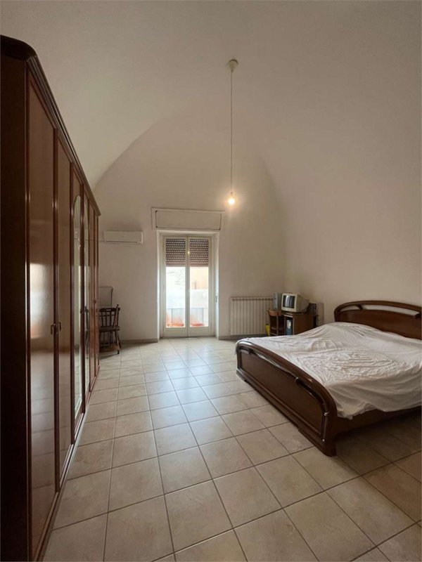 casa indipendente in vendita a Canosa di Puglia