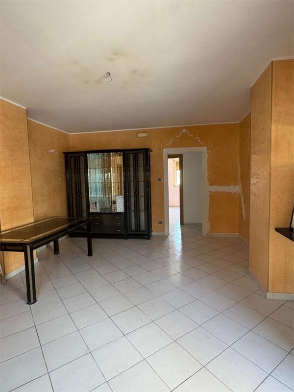 appartamento in vendita a Canosa di Puglia