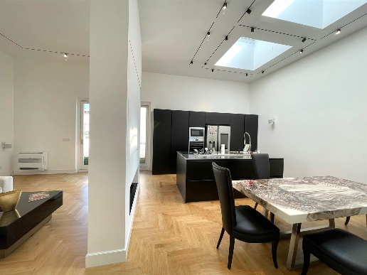 immagine annuncio 0 di 15