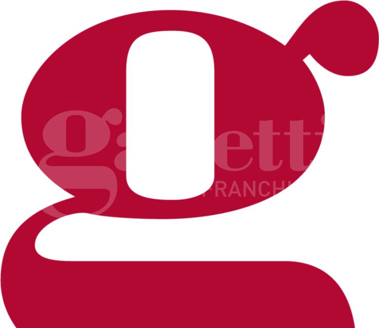 ufficio in vendita a Canosa di Puglia