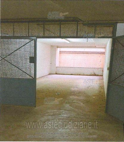 terreno edificabile in vendita a Canosa di Puglia