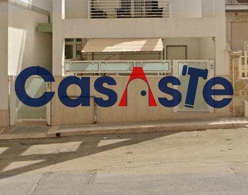 appartamento in vendita a Canosa di Puglia