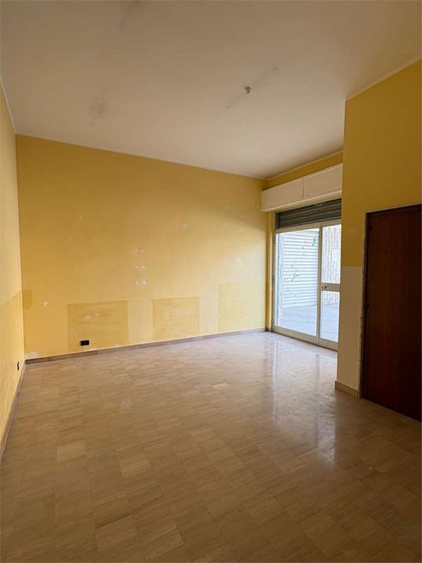 appartamento in vendita a Canosa di Puglia