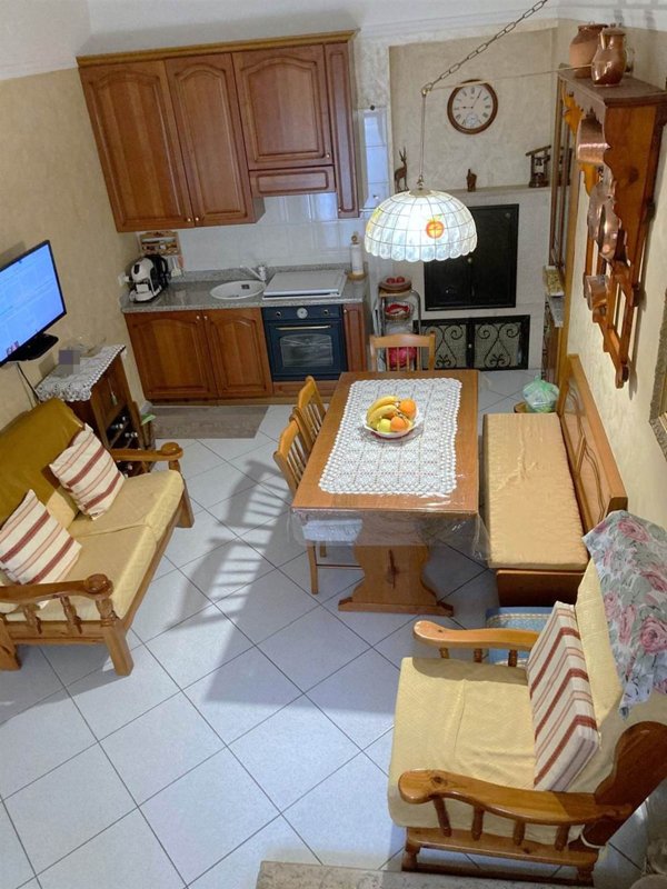 casa indipendente in vendita a Canosa di Puglia