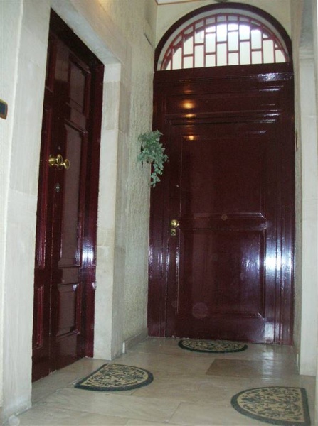 appartamento in vendita a Canosa di Puglia