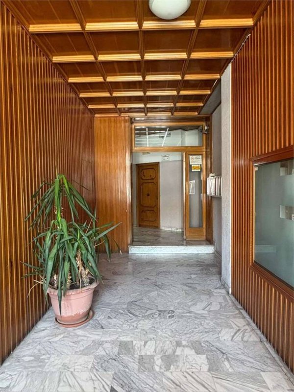 appartamento in vendita a Canosa di Puglia