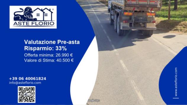 appartamento in vendita a Canosa di Puglia in zona Loconia