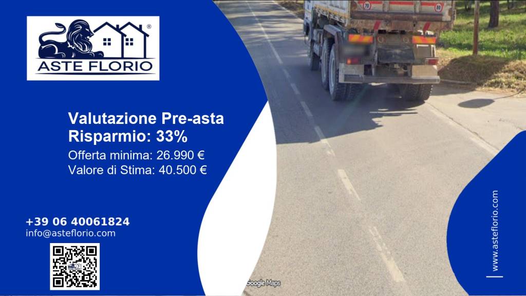 appartamento in vendita a Canosa di Puglia in zona Loconia