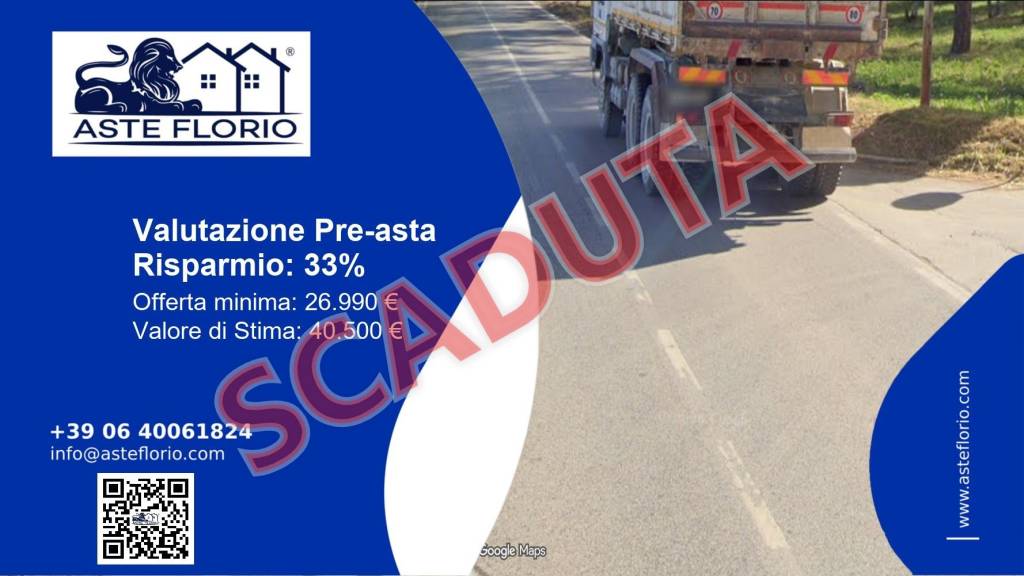 appartamento in vendita a Canosa di Puglia in zona Loconia