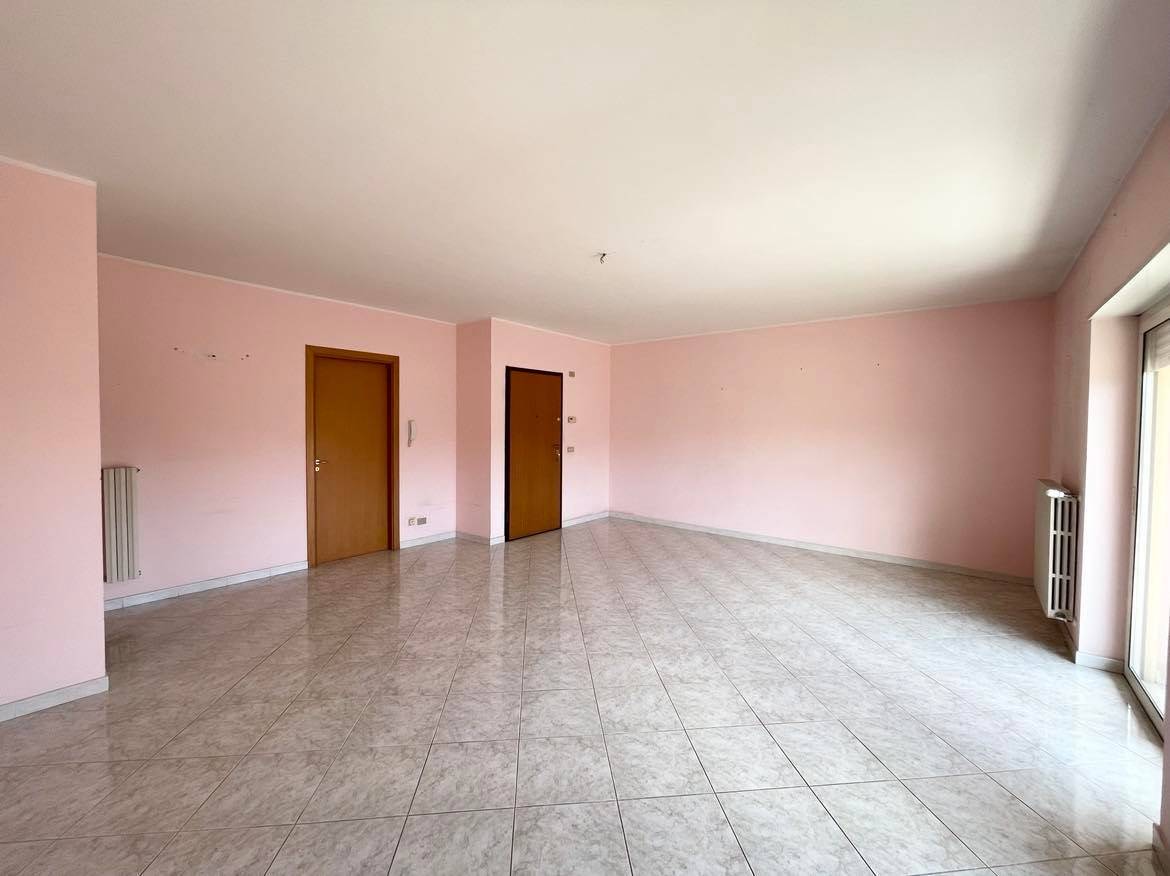 appartamento in vendita a Canosa di Puglia