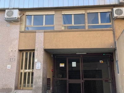 appartamento in vendita a Canosa di Puglia