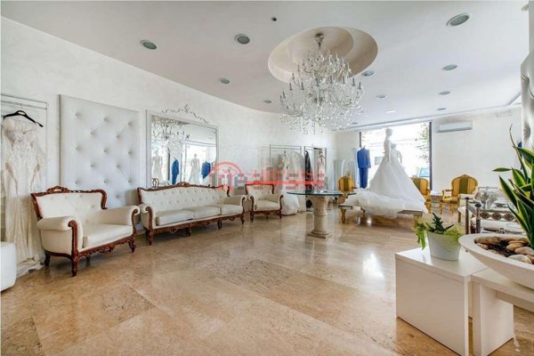 appartamento in vendita a Canosa di Puglia