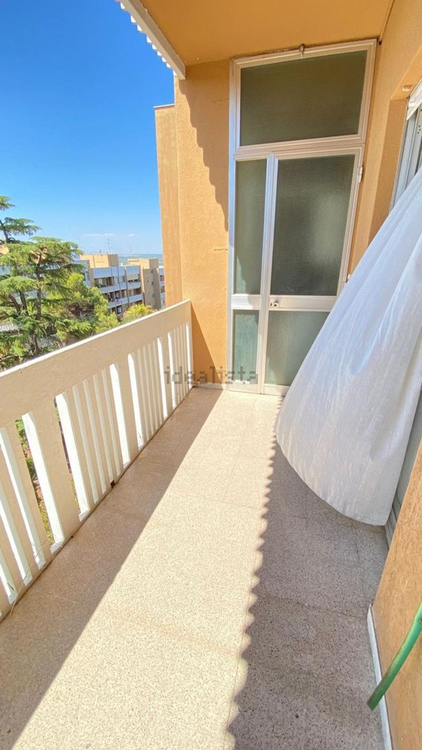 appartamento in vendita a Canosa di Puglia