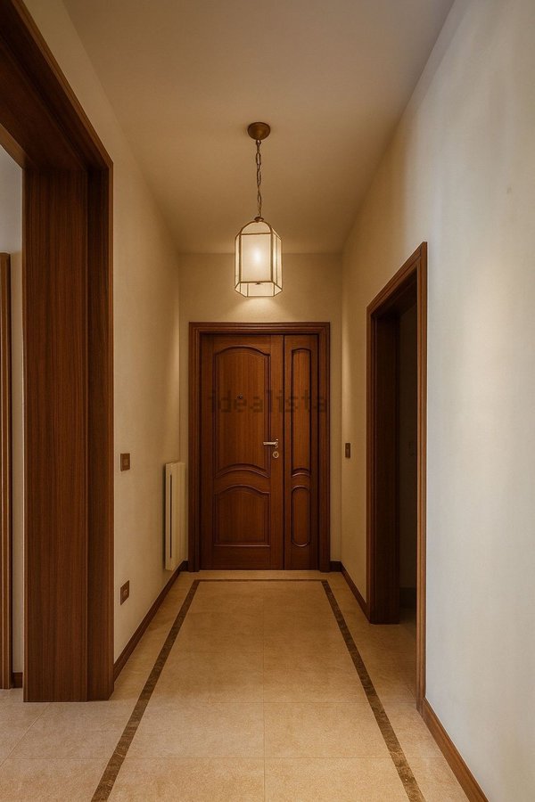 appartamento in vendita a Canosa di Puglia