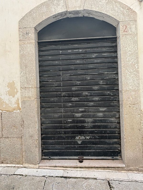 appartamento in vendita a Canosa di Puglia