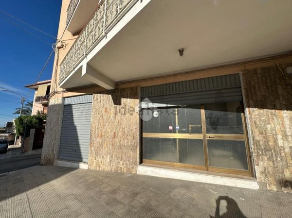 appartamento in vendita a Canosa di Puglia