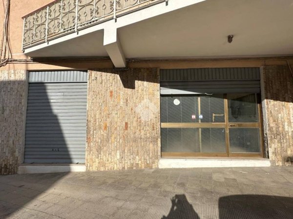 appartamento in vendita a Canosa di Puglia