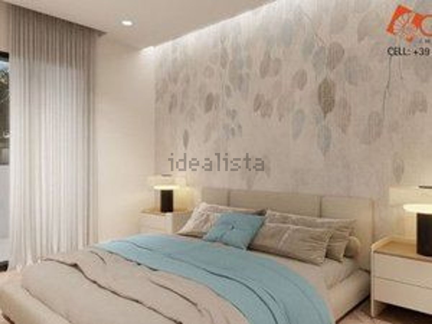 appartamento in vendita a Canosa di Puglia