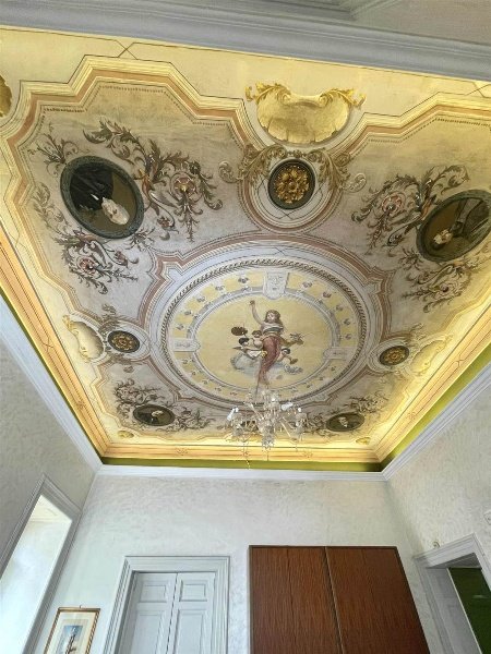 casa indipendente in vendita a Canosa di Puglia